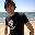 Benjamin Melançon's avatar