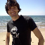 Benjamin Melançon's avatar
