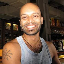 Santhan Naidoo's avatar
