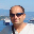 Nik Alexandrov's avatar