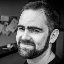 Niels Aers's avatar