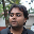 Nishant kumar's avatar