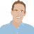 Julian Pustkuchen's avatar