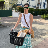 Pamela Barone's avatar