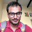 Pankaj Sachdeva's avatar
