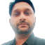 Pavnish kumar's avatar