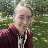 Chris Burschka's avatar