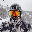 Mike Decker's avatar