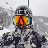 Mike Decker's avatar