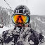 Mike Decker's avatar