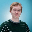 Ra Mänd's avatar