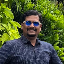 Ravikant Mane's avatar