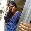 Revathi Manohar's avatar
