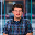 Rich Gerdes's avatar