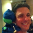 Roderik Muit's avatar