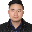 Shawn Huang's avatar