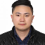 Shawn Huang's avatar