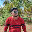 Sakthi M's avatar