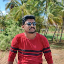 Sakthi M's avatar