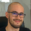 Francesco Sardara's avatar
