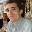 Stéphane Corlosquet's avatar
