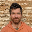 Scott Euser's avatar