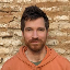 Scott Euser's avatar