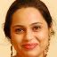 Shabana Navas's avatar