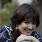 Shelane French's avatar