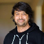 Shiraz Dindar's avatar