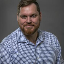 Dave Hall's avatar