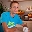 Stijn Stroobants's avatar