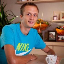 Stijn Stroobants's avatar