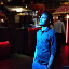 Subramanyam's avatar