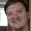 Vladyslav Sadretdinov's avatar