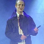 Gabor Szanto's avatar