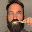 Tancredi D'Onofrio's avatar