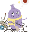 Roman Zimmermann's avatar