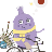 Roman Zimmermann's avatar