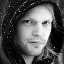 Henrik Danielsson's avatar