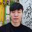 Sang Lostrie's avatar