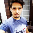Vishal Khode's avatar