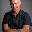 Vladimir Roudakov's avatar