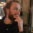 Wim Leers's avatar