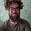 Bart Feenstra's avatar