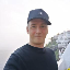 Paul Mrvik's avatar