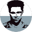 Bat Kor's avatar