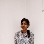 Maithri  shetty's avatar