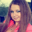 Lera Shuklina's avatar