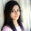 Mrinalini Kumari's avatar